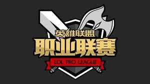 宝可梦进军MOBA市场的潜力与腾讯的机遇